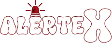 AlerteX